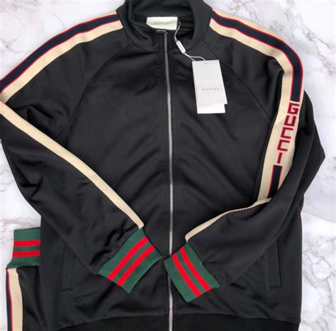 gucci tracksuit womens|gucci adidas hard sided.